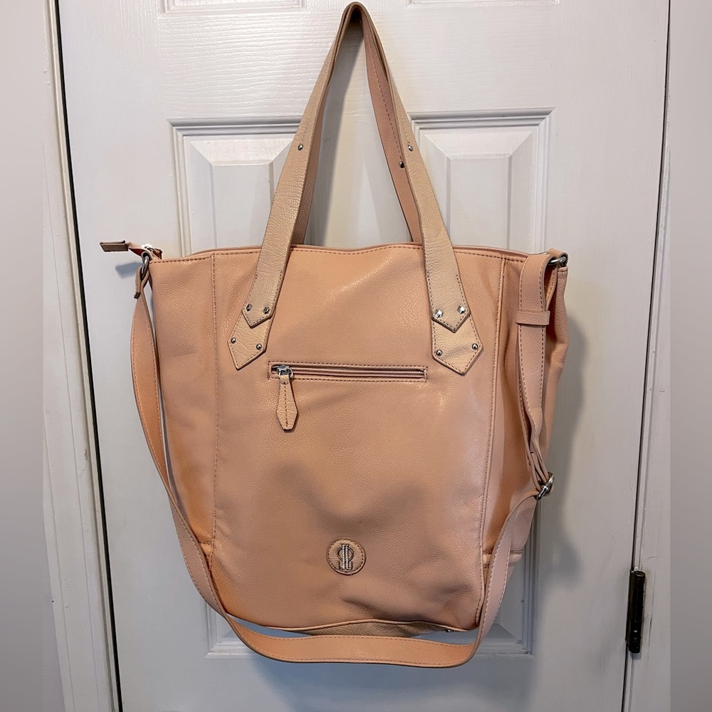 Jennifer Lopez Bag / Purse / Tote